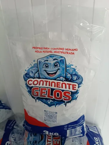 Gelos