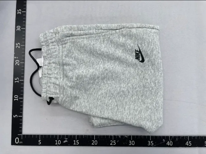 Shorts nike tech fleece