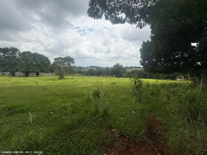 Área para Venda em Araçoiaba da Serra, Boa Vista