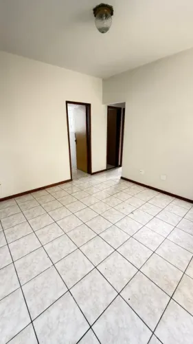 Excelente apartamento para locação!