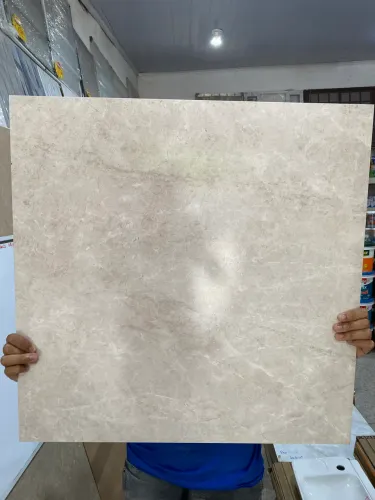 Piso Grande Formato 68x68 Tipo B Arielle