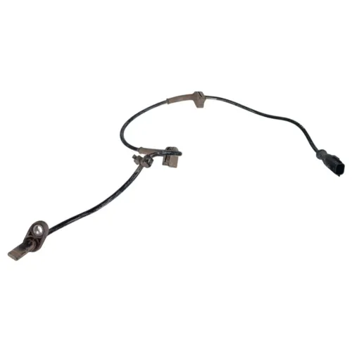SENSOR ABS DIANT FORD KA FORD FORD KA 2015 A27197 - P36379