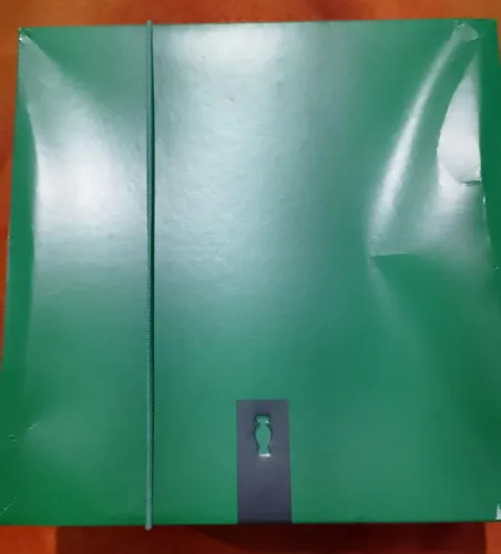 Kit da Boticário 