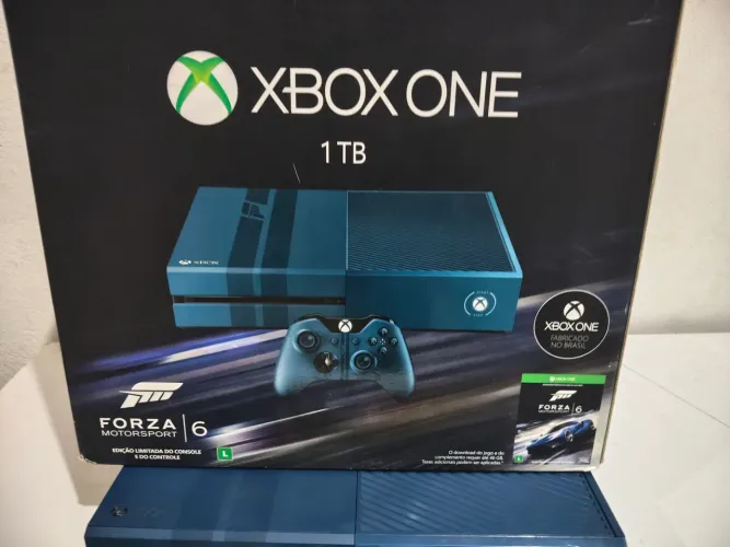 Xbox 360 série relíquia
