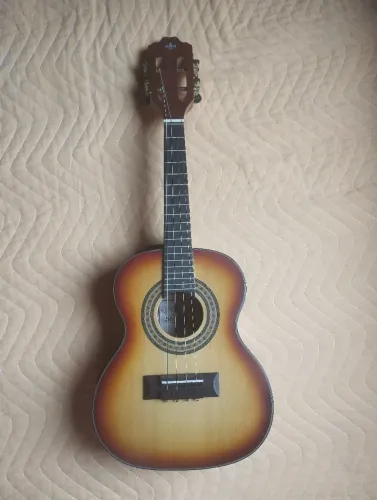Cavaquinho Strinberg CS25e