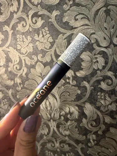 Gel sobrancelha incolor OCEANE