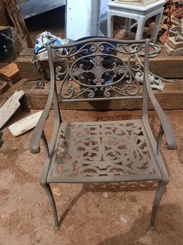 Cadeira