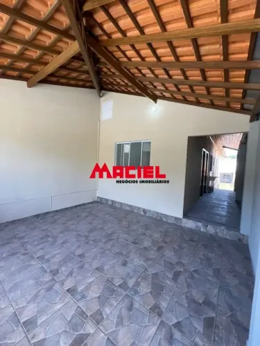 Imóvel para aluguel com 125 metros quadrados com 2 quartos