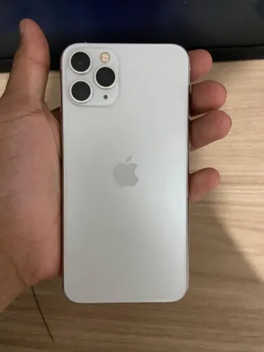 iPhone 11 Pro 256gb