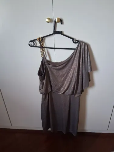 Vestidos lindos