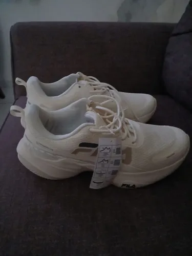 Tenis n 38