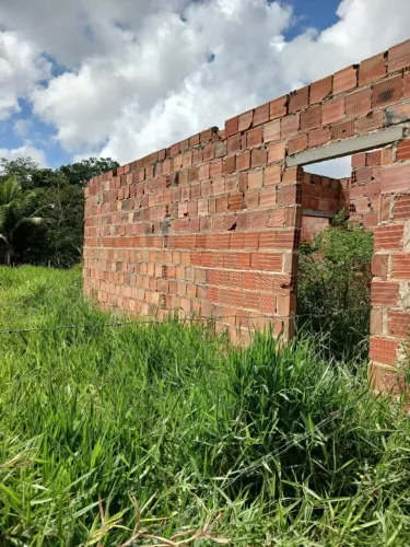 Vende-se ou troca 