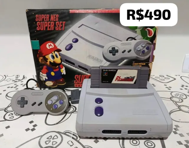 Feliz ano novo começou o ano uhuu!