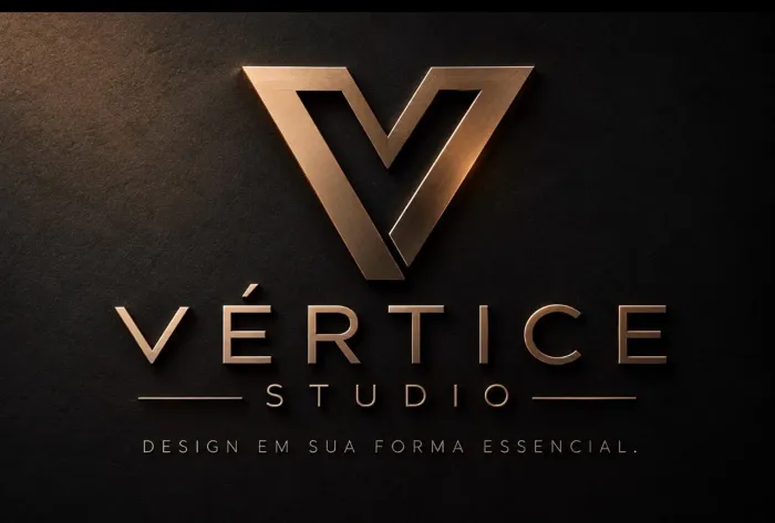 Fabricação de móveis estilo industrial 