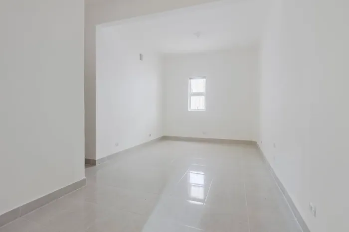 Sala comercial na Rua Voluntários da Pátria, 2172 40 m²
