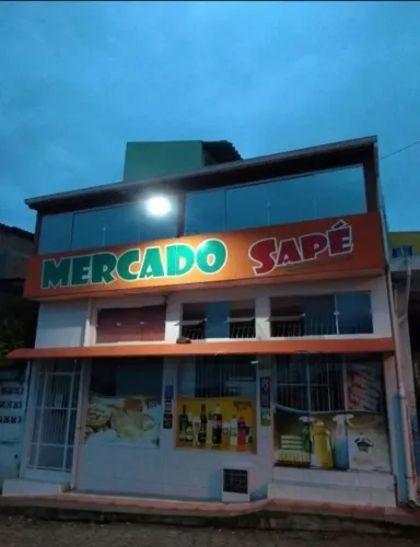 Aluguel direto com Dono