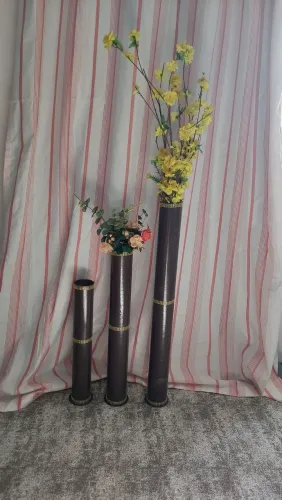Suporte para flores (Arranjos)