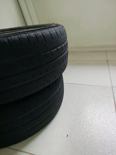 Pneu 175/55R16 80H