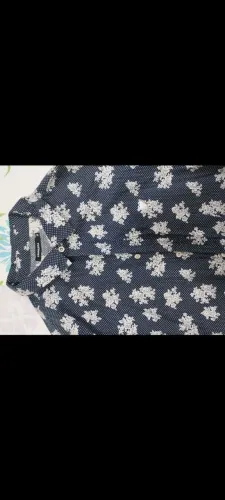 Blusa Cavaleira original 