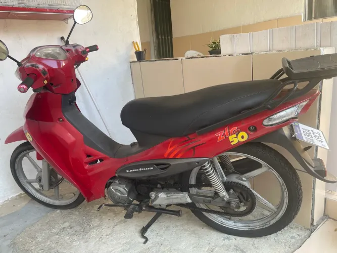 Moto