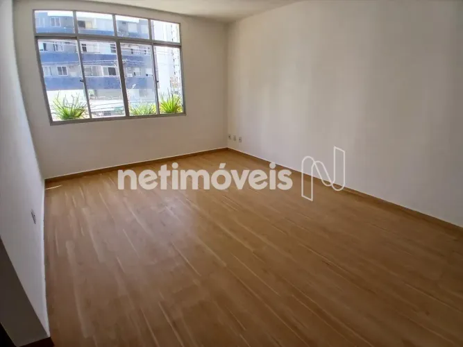 Locação Apartamento 2 quartos Caminho das Árvores Salvador