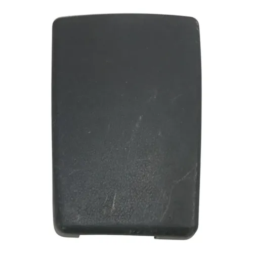Acabamento Coluna Direita Fiat Palio 1.0 8v 2001 2002 Young
