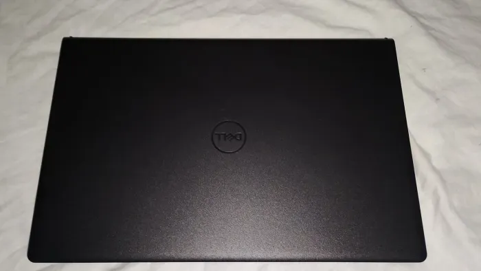 Notebook Dell Inspiron 15 3520, 12° Geração Intel, 16 GB de memória Ram , HD 512 SSD
