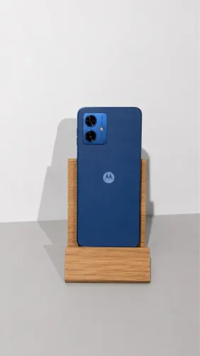 Motorola Moto G54- 256gb - 12 de Ram 