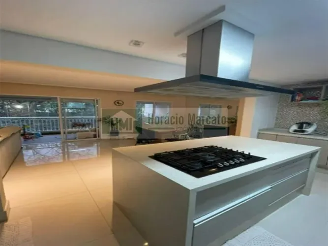 Apartamento Boa Vista São Caetano do Sul/SP