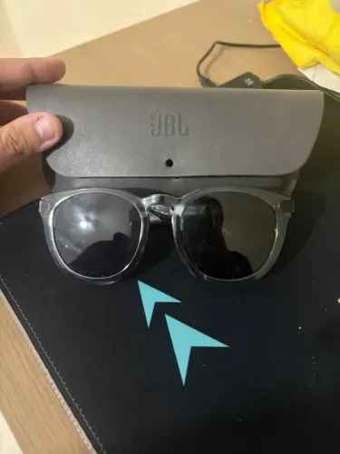 Óculos jbl