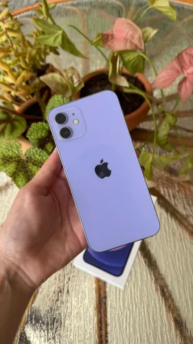 IPHONE 12 128GB