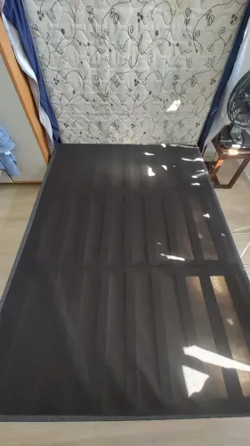 Cama Box Select Emma