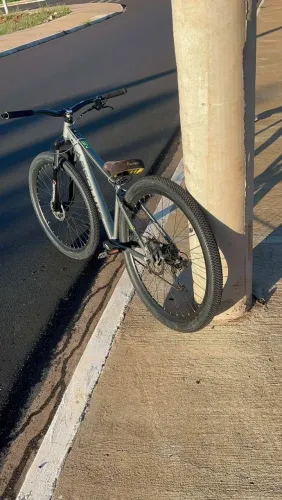 2000 ou troco por motorizadas 