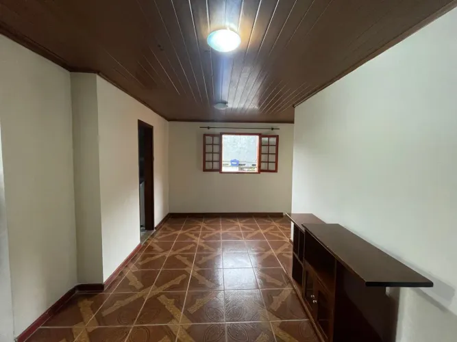 Casa à venda na Rua Manoel Martins Viana, Meudon, Teresópolis - RJ