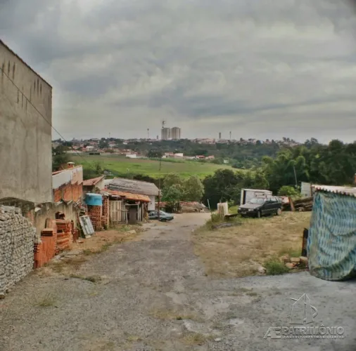 ÁREA,0 Dormitorio(s) bairro Simus