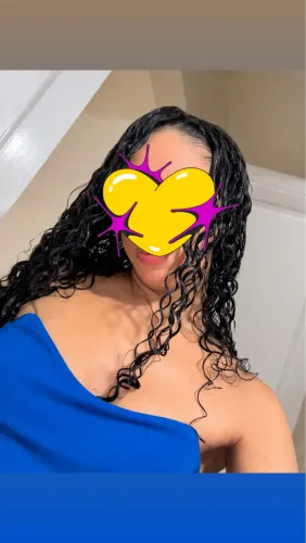 Mega Hair (cabelo humano )