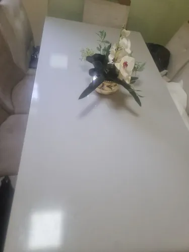 Mesa de jantar 