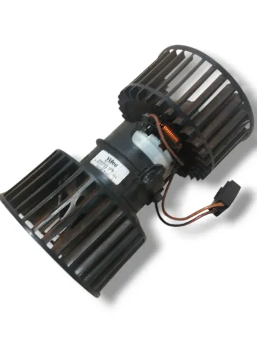 Motor ventilador interno do Vw Constellation 26 320 2025