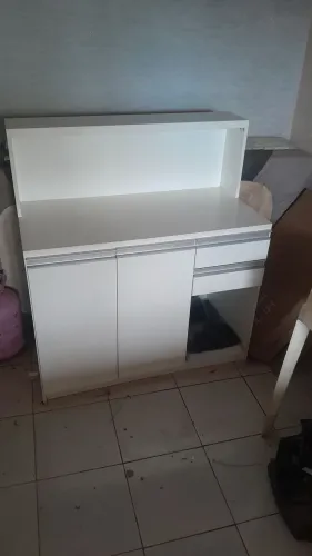 Balcão em otimo estado 