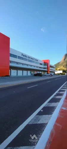 Loja para venda ou aluguel, 30,15m² por R$ 350.000/R$3.500 - Inoã - Maricá/RJ