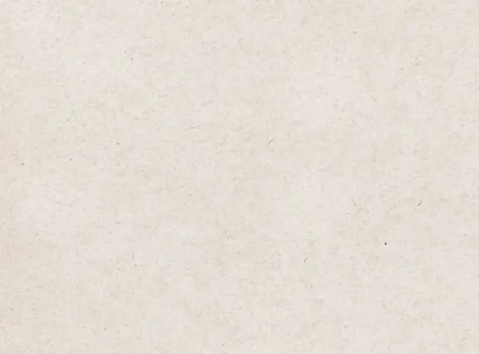 200 folhas Papel Reciclado 240g para Artesanato Cartão A4