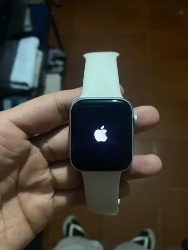 APPLE WATCH SE