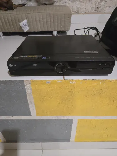 Transforme sua casa em cinema