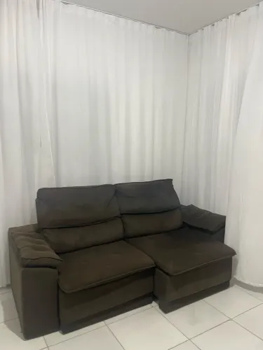 Sofá