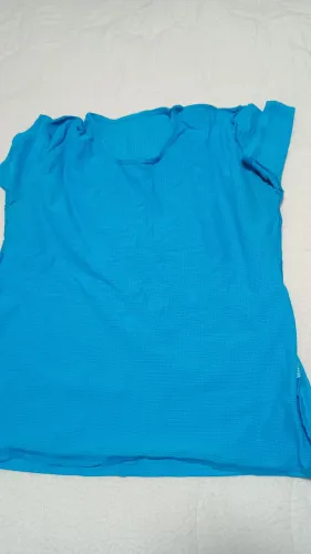 Roupas fitenes