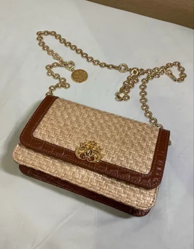 Bolsa Isla