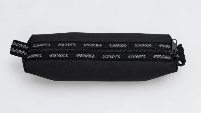 Estojo Vintage Pier Surfwear Original - Anos 90<br>