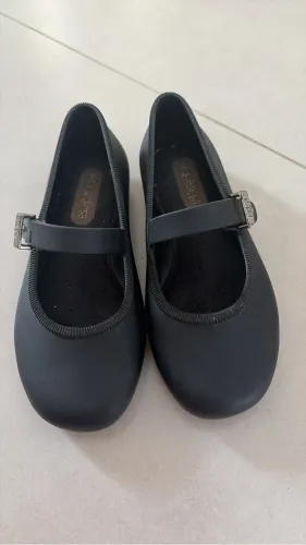 Mini melissa