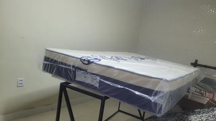 Oportunidade