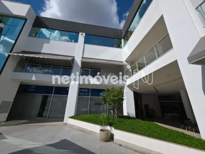 Venda Loja Liberdade Belo Horizonte